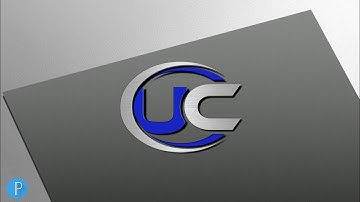 UC 