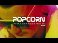 Coljo  popcorn official 4k