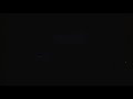[ALEXANDROS] アクエリライヴ Buger Queen → 月色ホライズン