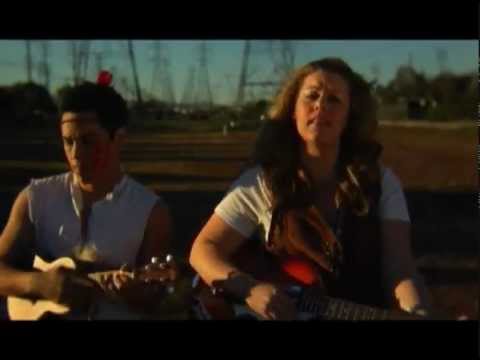 MeAndMe - Uh-Oh (official video)