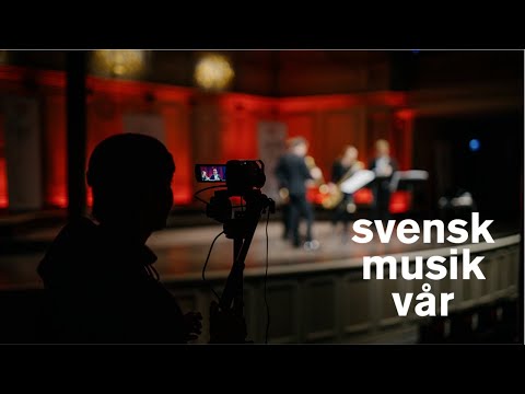 Video: Är flerfaldigt ett ord?