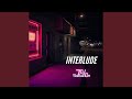 Interlude mp3