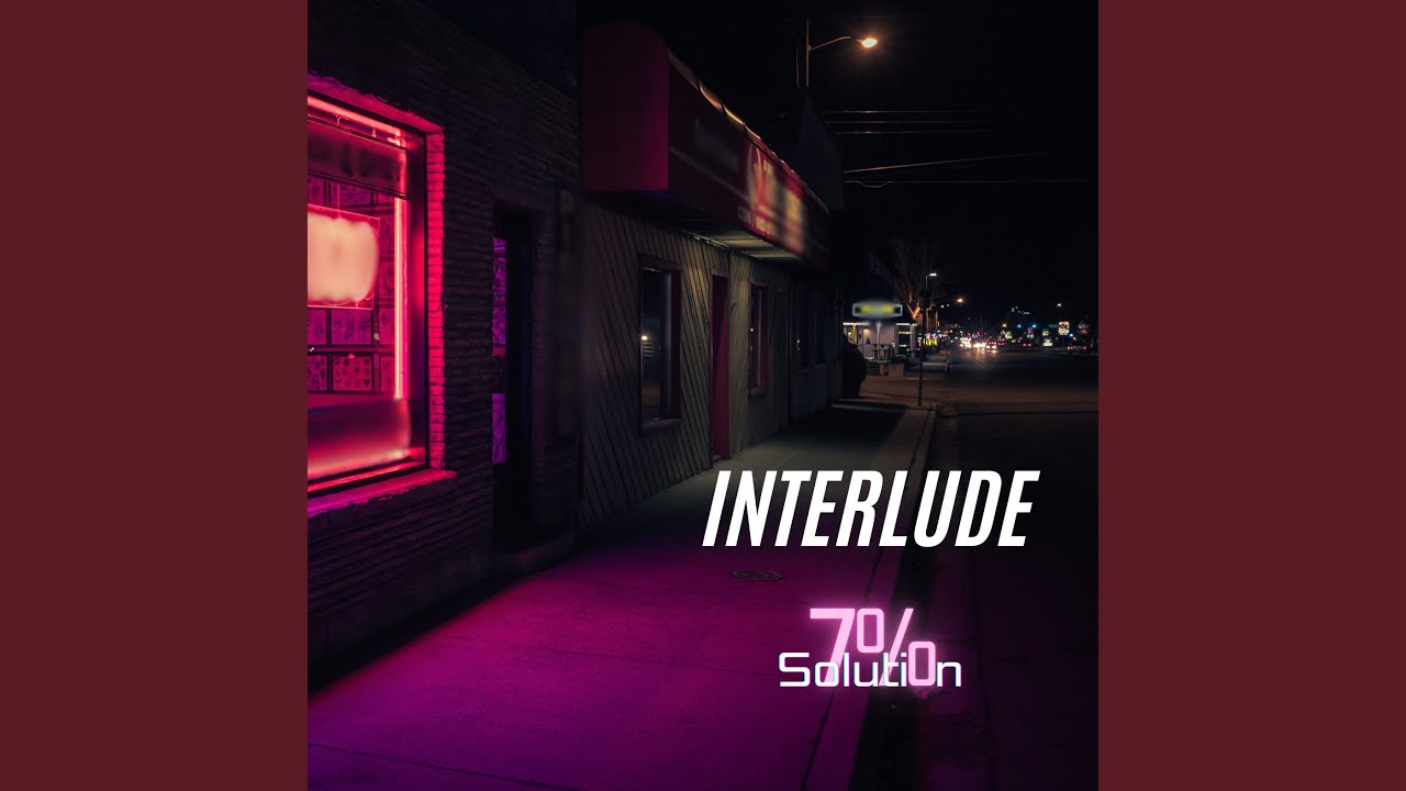 Watch Interlude on YouTube Watch Interlude on YouTube