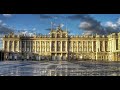 Largest royal palace in Europe - Royal palace of Madrid