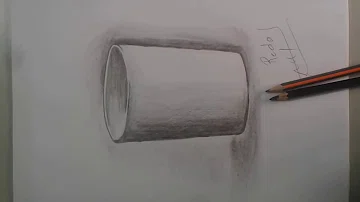 تحميل رسم كاس فارغ Mp4 Mp3