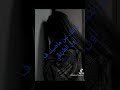 هانى شاكر قناة أحمد حسين سألتك عن ماضيك قلتيلي ماضي عادي ماضي كان برئ