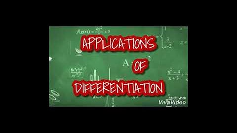 How to solve Optimization Problems (KMKt DM025 Assignment Long Life Learning)