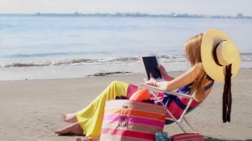 SCOUT Debuts New Enterprise-Level Website, Designed and Built by Blue Acorn