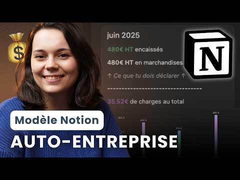 Micro-entreprise : l'outil