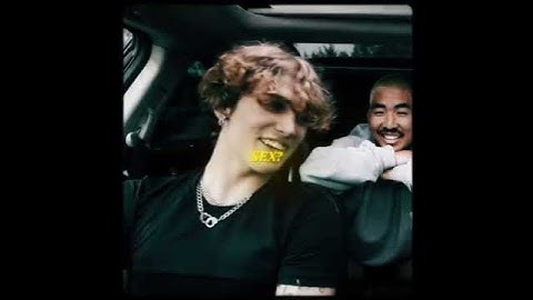 #vinniehacker 2021 edit by maxim on tt