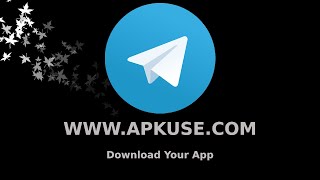 Telegram Apk تحميل تيليجرام للأندرويد