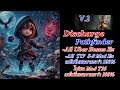 poe 3.26 Discharge PD Builds Guide V.2