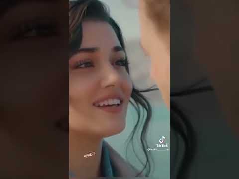 حبيبي جيت انا جيت الدنيا دي عشان احبك
