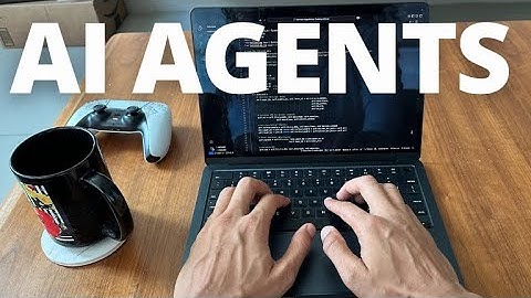 20+ Agents Now 100% Free For Everyone on Github