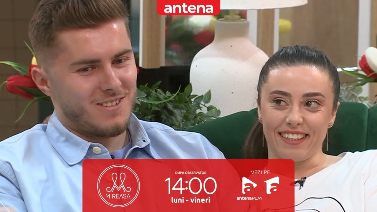 Părinți ai concurenților de la Mireasa, sunați pentru a nominaliza un cuplu spre eliminare