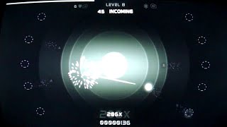 For The Very First Time - Stretch Arcade Xbox One