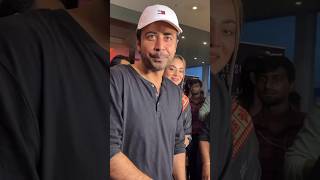 A Day With Team .Film Released On 21Stjuly In West Bengal