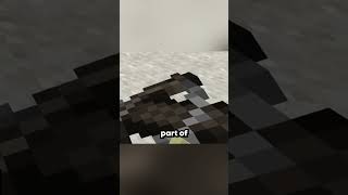crossbow hand