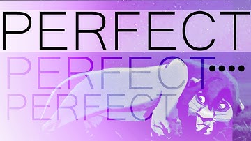 Perfect | MEP