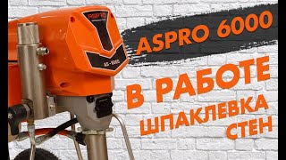 Video <span aria-label=