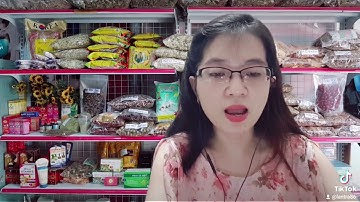 Cây hoàn ngọc có điều trị táo bón ko?️0972.409.268