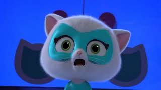 My Reaction To Smg4 Is Getting Cancelled After Season 15 On December 27Th 2025