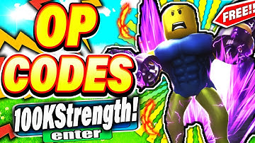 *NEW* ALL WORKING CODES FOR TRAINING SIMULATOR 2 2022! ROBLOX TRAINING SIMULATOR 2 CODES