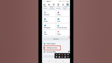 Facebook কে Unlimited friend request পাবেন। #facebook #shorts #shortvideo