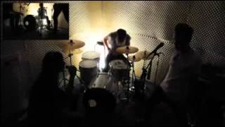 Screamo Cover Katy Perry - E.T. by Death Come Cover Me