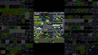 Glitchiest Bowser Fight Ever