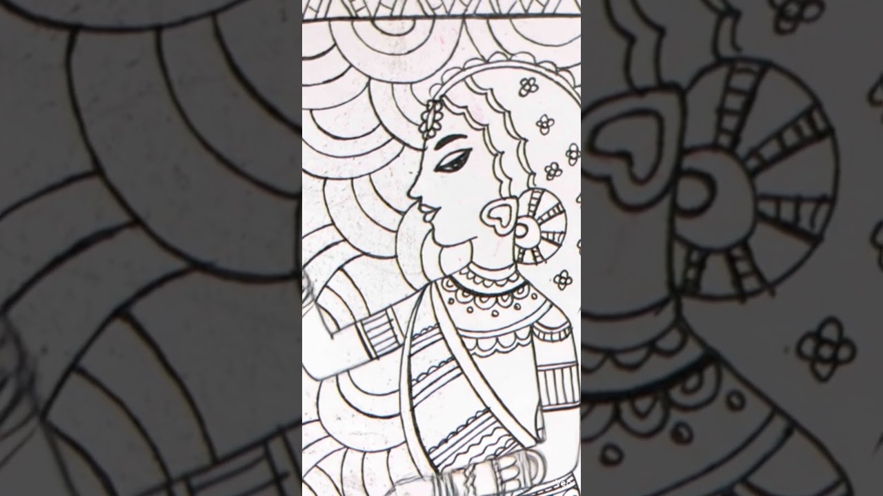 Coca Cola 2 ✨ Traditional Dance Fusion | Neha Kakkar | Desi Vibes Meets Modern Beats 💃🔥