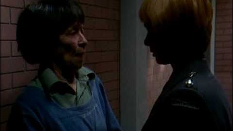 Prisoner Cell Block H ep086 Part 5