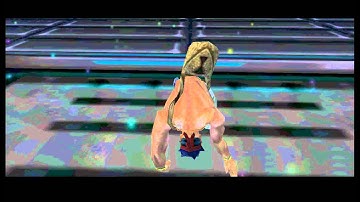 Turok 2 (Port of Adia) Walkthrough Part 8