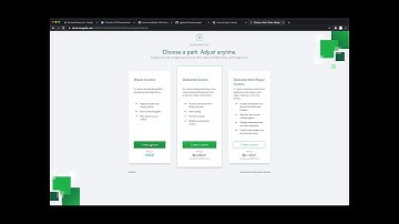 ZotHacks 2020 Prework: Frontend + Backend Deployment