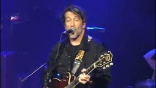 Rialto - No-one Leaves This Discotheque Alive - Roundhouse, London, 21/5/25