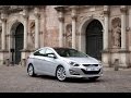 Тест-драйв Hyundai i40