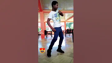 Sancho Gebre Tanamo L ተነሞ New Ethiopian Music Officail Video Shorts 