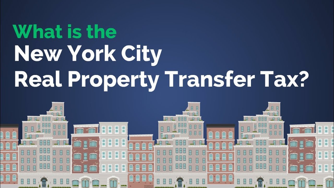 what-is-the-nyc-real-property-transfer-tax-how-much-is-the-nyc