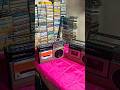 old new model 543 cassette player Boombox available full working radio recorder#shortsviral#video