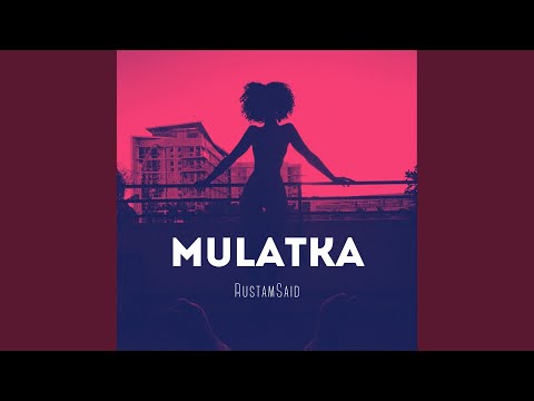 Mulatka