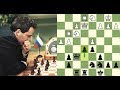 Kasparov testa todos os seus limites | Kasparov x Deep Blue (1997) - Partida 04/06
