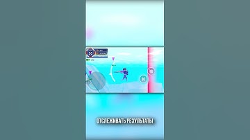 Твоя стата! Sushi Diver Devlog - день 59!