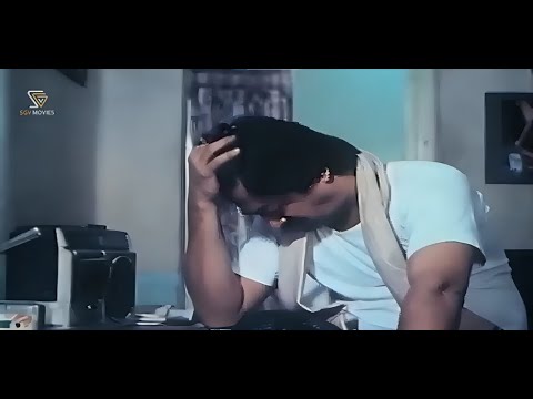         Ananthnag  Ganeshana Maduve Kannada Movie Scene