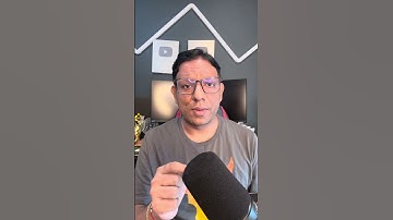 Power of SIP | Why you should start early investment