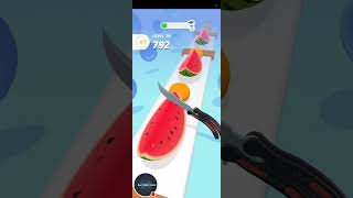 Perfect Slice Fast Cutting Part 4 #live #shorts #Perfectslices