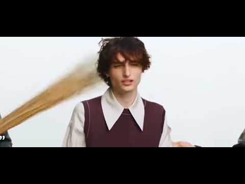 22 seconds of