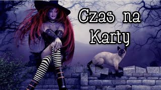 Wróżba - Usługa - Kup pytanie 🗝 Darmowe dla wspierających kanał 🔮 Tarot na żywo!