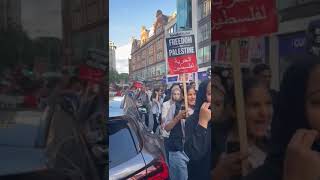 Ilgintere Yine Karıştı