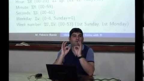 R programming language with applications in Finance and Econometrics - 02 - 01