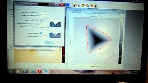 HardnessAnalysis.AVI